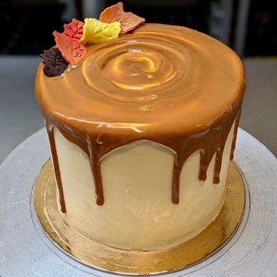 gallery photo number 38