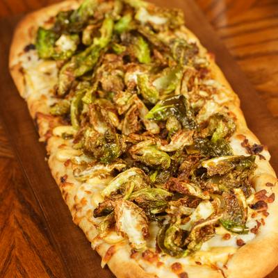 gallery photo number 190