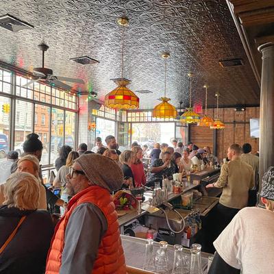 Bar photo 3