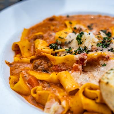 gallery photo number 9