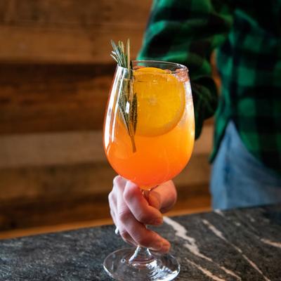 gallery photo number 3