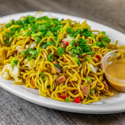 gallery photo number 39