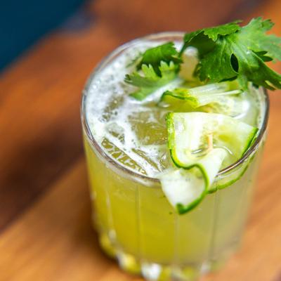 gallery photo number 16