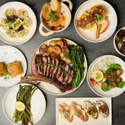 gallery photo number 113