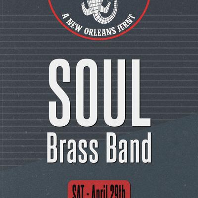 gallery photo number 201