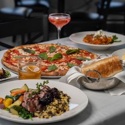 gallery photo number 12