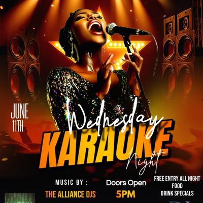 gallery photo number 4