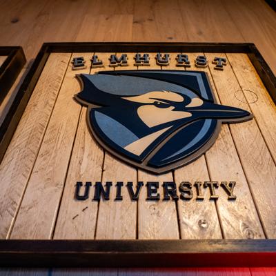 gallery photo number 23