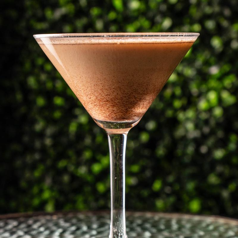 Istanbrew Martini photo