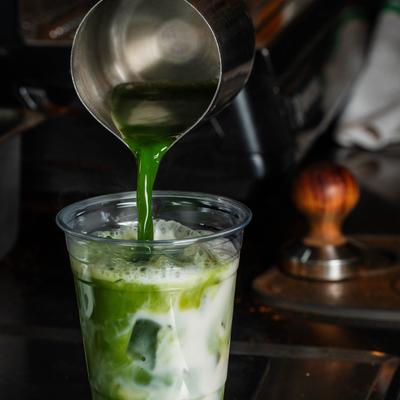 gallery photo number 9