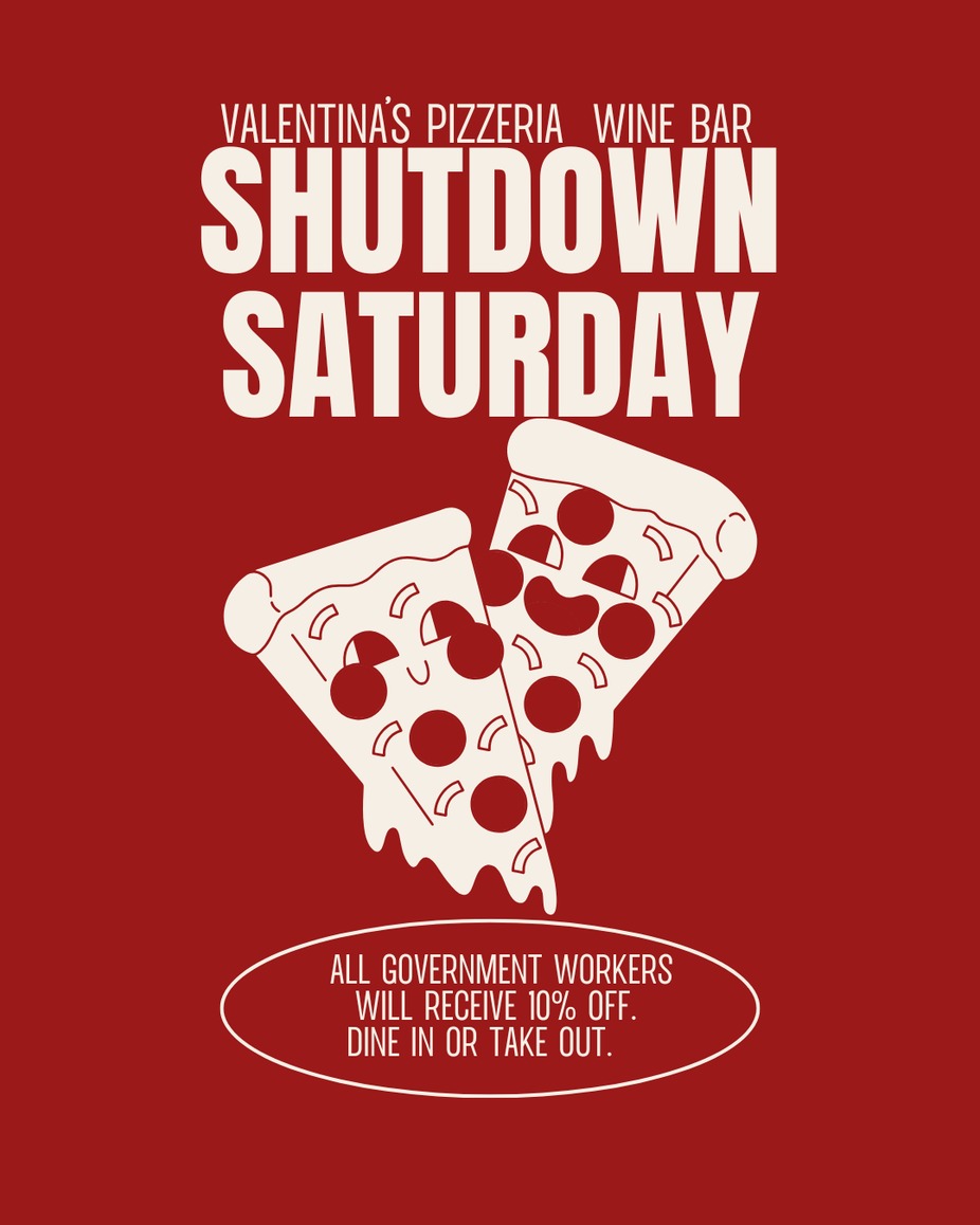 Saturday November 22nd Special 1