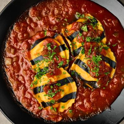 gallery photo number 8