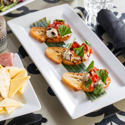 gallery photo number 43