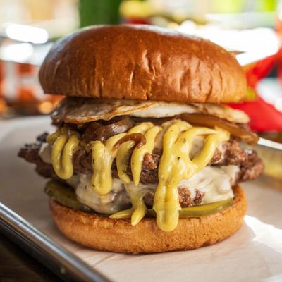 gallery photo number 4