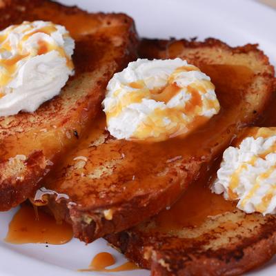 gallery photo number 136