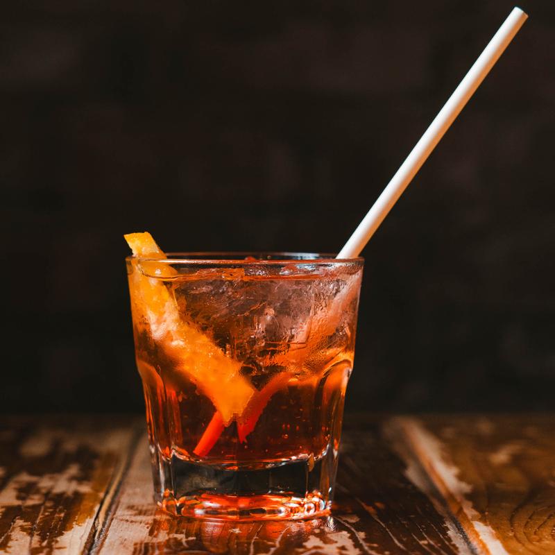 Sottocasa Spritz photo