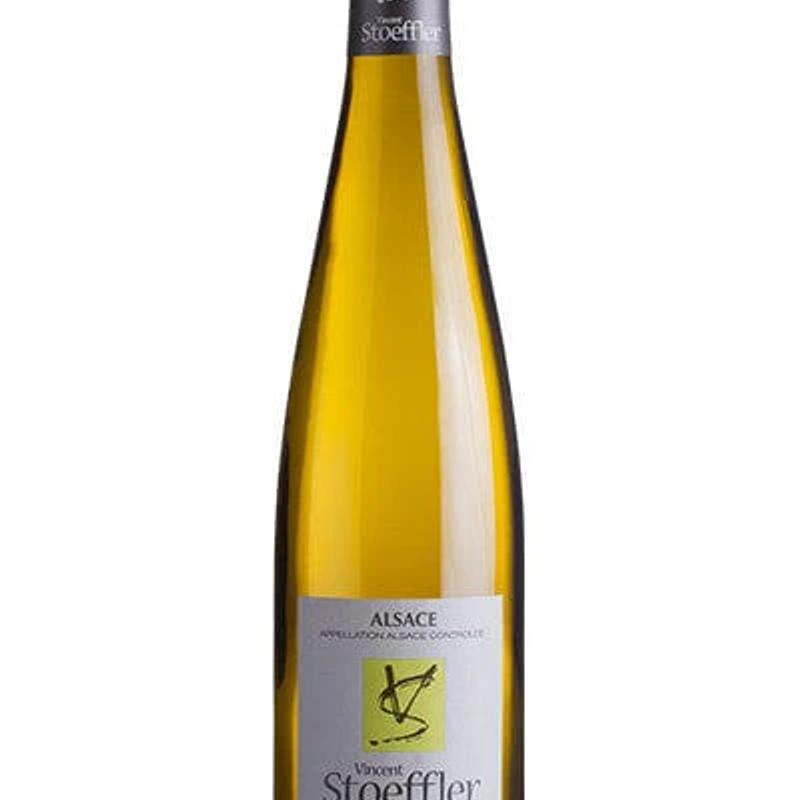 Vincent stoffler photo