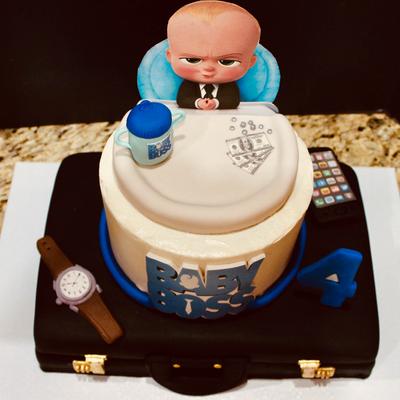 gallery photo number 76