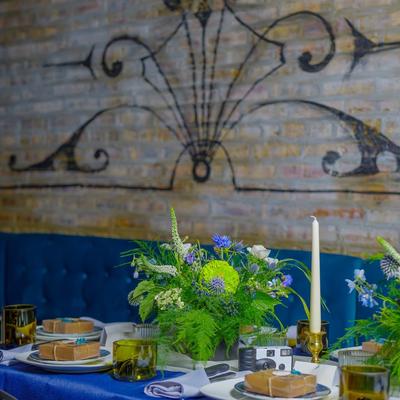 gallery photo number 41