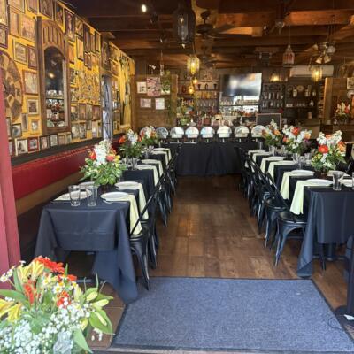 gallery photo number 3