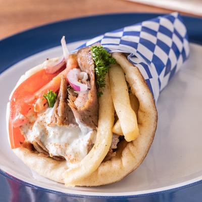 gallery photo number 1