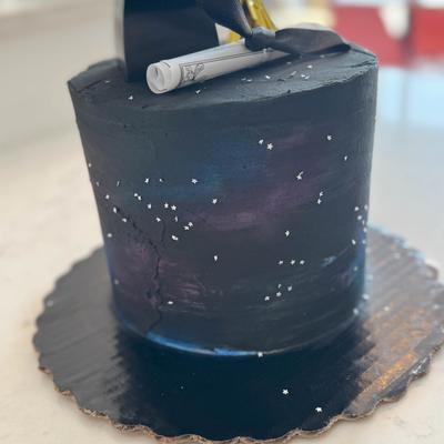 gallery photo number 1