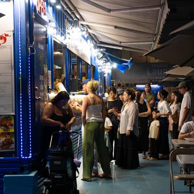 gallery photo number 12