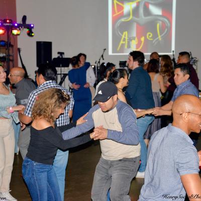 gallery photo number 17