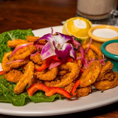 gallery photo number 4