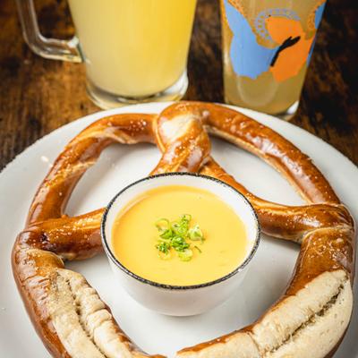 gallery photo number 13