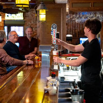 gallery photo number 2