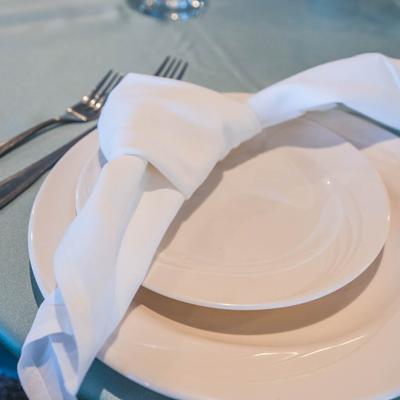 gallery photo number 23