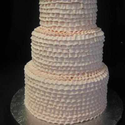 event calendar flyer 101