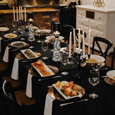 gallery photo number 2