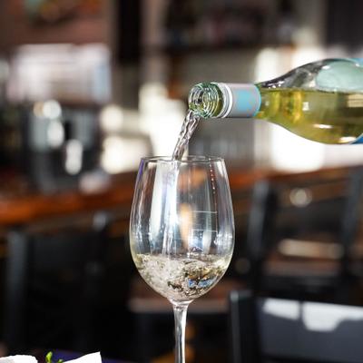 gallery photo number 5