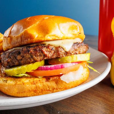 gallery photo number 7