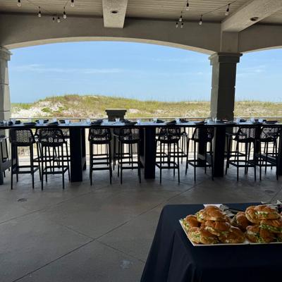 gallery photo number 58