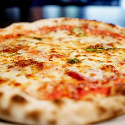 gallery photo number 47