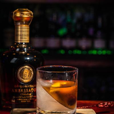 gallery photo number 23