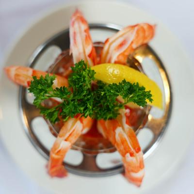 gallery photo number 1