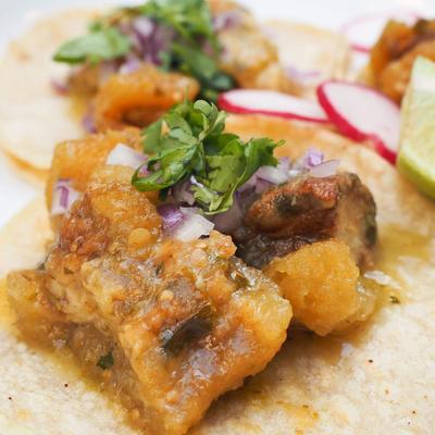 gallery photo number 12