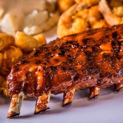 gallery photo number 17