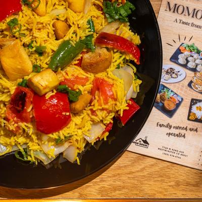 gallery photo number 9