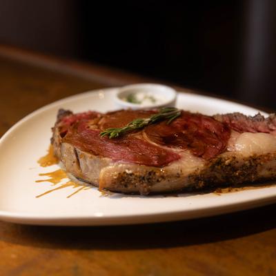 gallery photo number 23