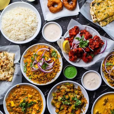 gallery photo number 220