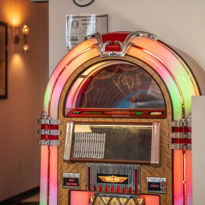 gallery photo number 19