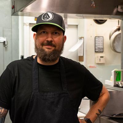 gallery photo number 121