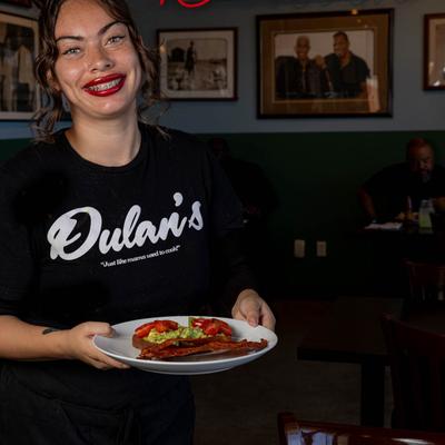 gallery photo number 18