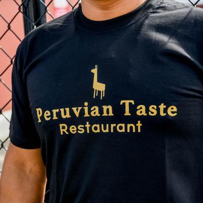 gallery photo number 8