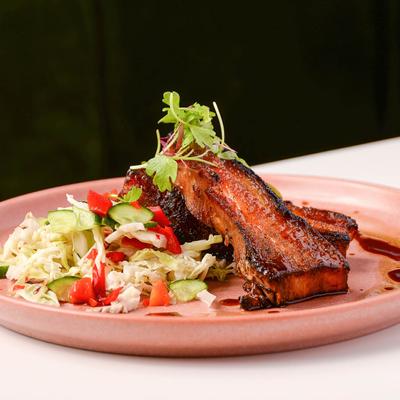 gallery photo number 26